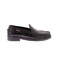 Paul Smith mokassins & halbschuhe schwarz 1