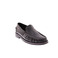 Paul Smith mokassins & halbschuhe schwarz 2
