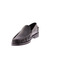 Paul Smith mokassins & halbschuhe schwarz 3