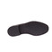 Paul Smith mokassins & halbschuhe schwarz 5