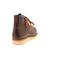 Paul Smith high shoes brown 4