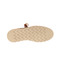 Paul Smith high shoes brown 5