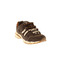 Coolway sneakers bruin 2