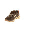 Coolway sneakers bruin 3