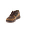 Karhu sneakers brown 3