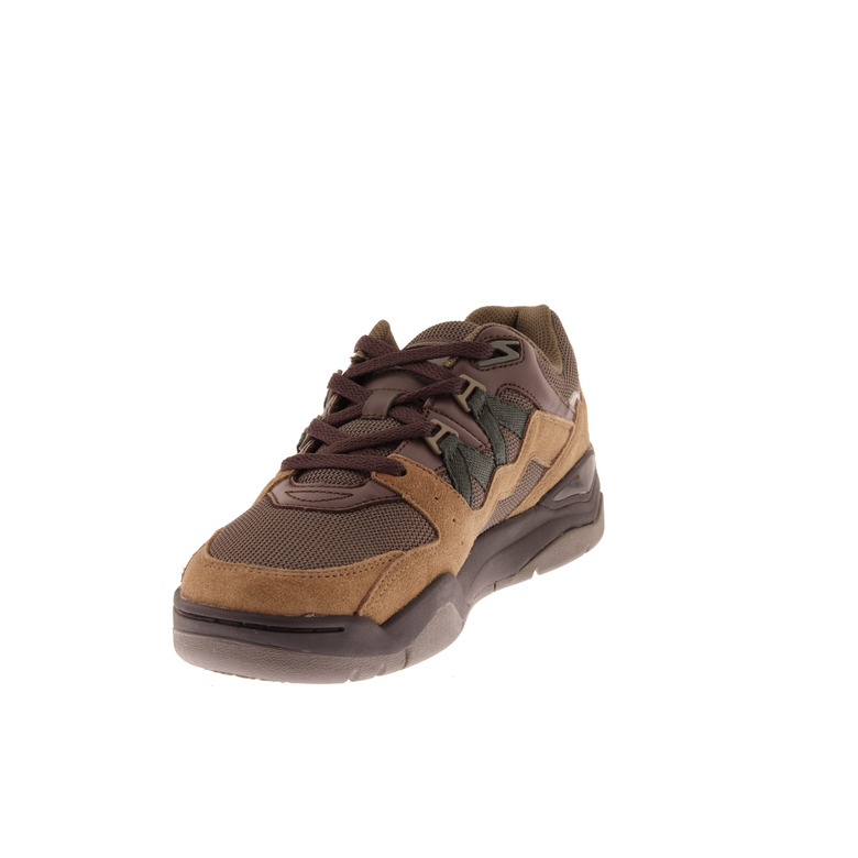 Karhu sneakers brown 3