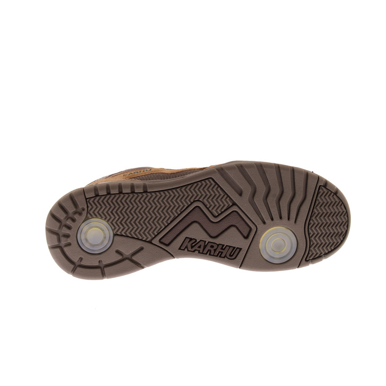 Karhu sneakers brown 5