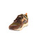 Karhu sneakers brown 3