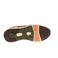 Karhu sneakers brown 5