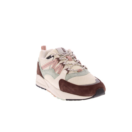 Karhu sneakers wit