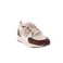 Karhu sneakers wit 2