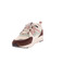 Karhu sneakers wit 3