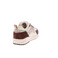 Karhu sneakers wit 4