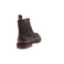 Floris Van Bommel chaussures hautes gris 4