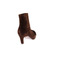 Gianni Renzi ankle boots brown 4