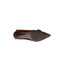 Gianni Renzi ankle boots brown 5