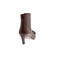 Gianni Renzi ankle boots brown 4