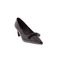 Gianni Renzi pumps black 2