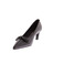Gianni Renzi pumps black 3