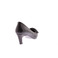 Gianni Renzi pumps black 4