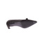 Gianni Renzi pumps black 5