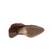 Gianni Renzi ankle boots brown 5
