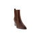 Gianni Renzi ankle boots brown 2
