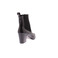 Gianni Renzi ankle boots black 4