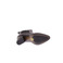 Gianni Renzi ankle boots black 5