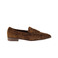 Gianni Renzi moccasins & loafers brown 1