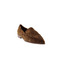 Gianni Renzi moccasins & loafers brown 2