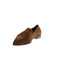 Gianni Renzi moccasins & loafers brown 3