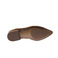 Gianni Renzi moccasins & loafers brown 5