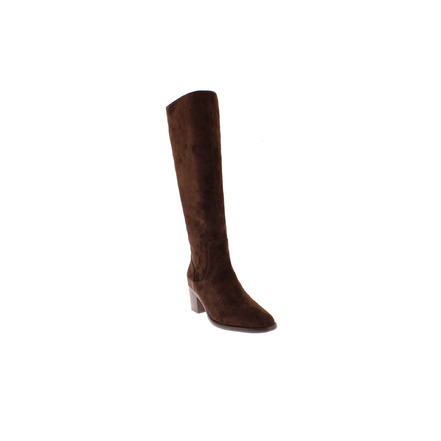 Gianni Renzi boots brown