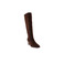 Gianni Renzi boots brown 2