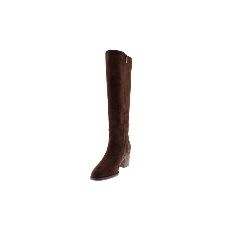 Gianni Renzi boots brown 3