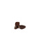 Gianni Renzi boots brown 5
