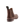Paul Smith high shoes brown 4