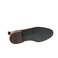 Paul Smith high shoes brown 5