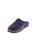 Rohde pantoffeln blau 3