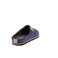 Rohde pantoffeln blau 4