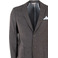 R2 Amsterdam blazer bruin 2