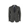R2 Amsterdam blazer groen
