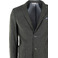 R2 Amsterdam blazer groen 2