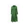 Natan kleid grÜn 1
