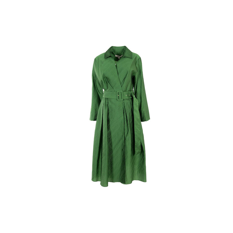 Natan kleid grÜn 1