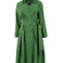 Natan kleid grÜn 2