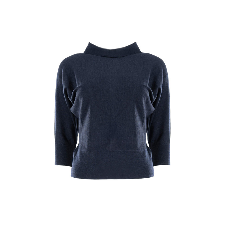 Natan pullover blau 1