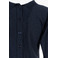 Natan pullover blau 2
