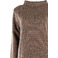 Natan pullover braun 2